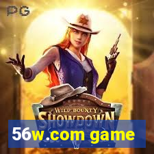 56w.com game